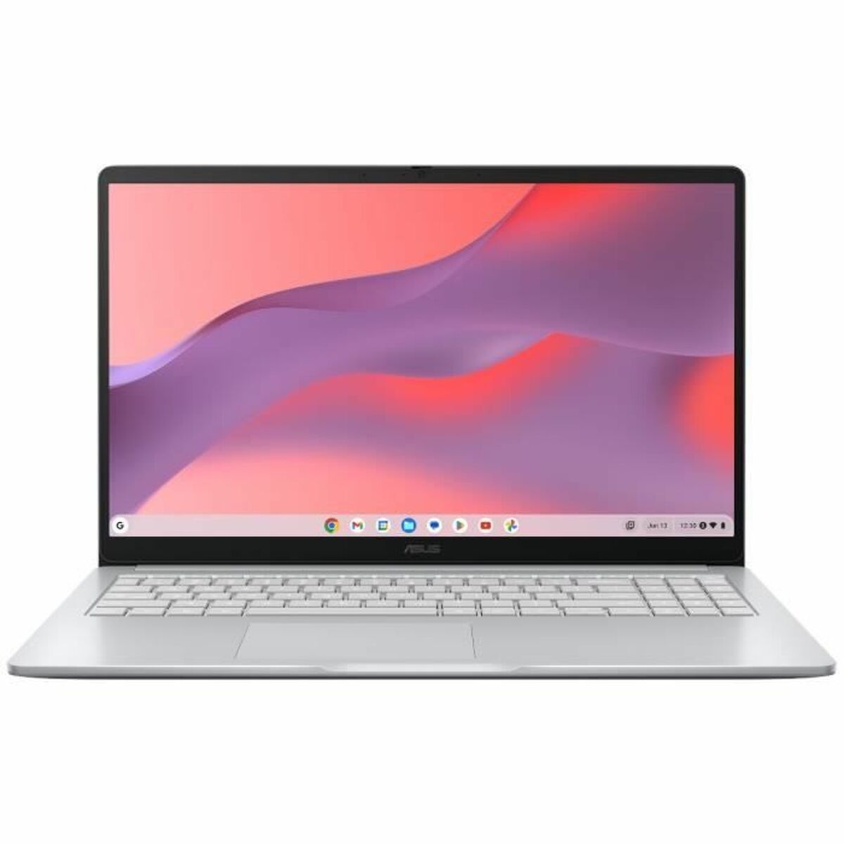 V6H0B26F4D4D3BFFA3BA2B538DAC2815FEER7217423P1